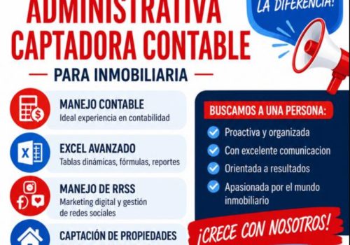 ANUNCIO