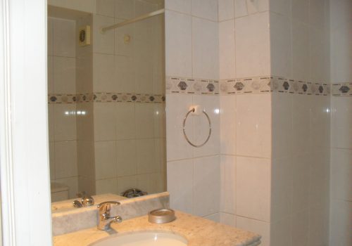 SDC12497